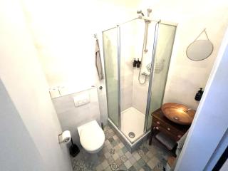 Ferienwohnung EbbeFlutMeer - Husum - 4