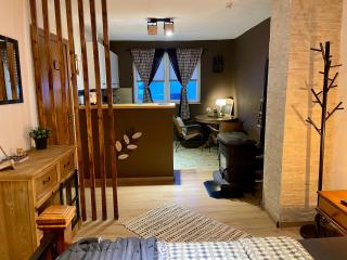 Guest House Durmitor Paradise - Žabljak - 8