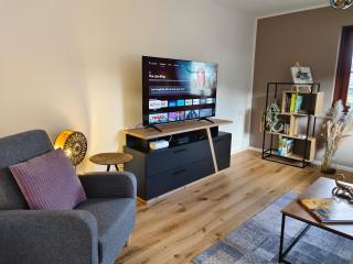 Apartment Artista - 3