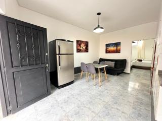 Acogedor Apartamento En La Circunvalar By Parceros Group - Pereira - 5