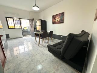 Acogedor Apartamento En La Circunvalar By Parceros Group - Pereira - 2