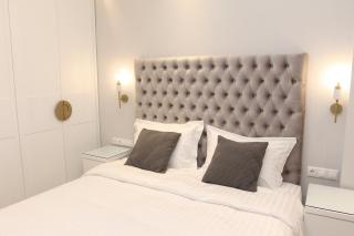 central metropolis luxury living - Atene - 9