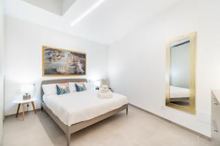 Urban Garden Lofts by Blue Velvet Livings - Milan - 4