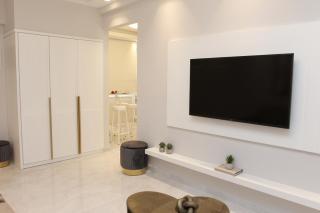 central metropolis luxury living - Atene - 8