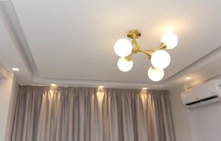 central metropolis luxury living - Atene - 6
