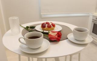 central metropolis luxury living - Atene - 5
