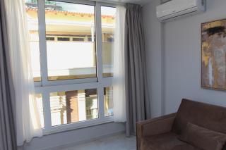 central metropolis luxury living - Atene - 4