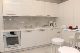 central metropolis luxury living - Atene - 2