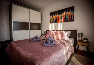 Apartman Elly - Slavonski Brod - 9