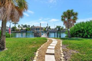 Maritana Beach House heated pool & private dock - St Pete Beach - 1