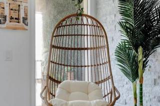 The Palm Exclusive Tropical Luxury on the Water - Tampa - 2