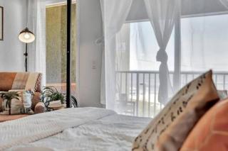 The Hemingway subtropical luxury on the Tampa Bay - 8