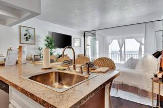 The Hemingway subtropical luxury on the Tampa Bay - Tampa - 2