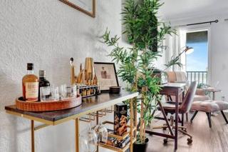 The Hemingway subtropical luxury on the Tampa Bay - 9