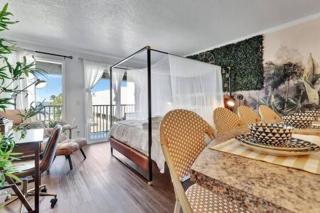 The Hemingway subtropical luxury on the Tampa Bay - 4