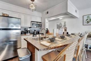 The Hemingway subtropical luxury on the Tampa Bay - 4