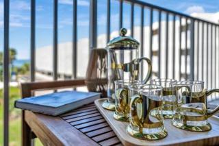 The Hemingway subtropical luxury on the Tampa Bay - Tampa - 8