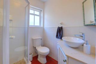 Sunbird Cottage - Wilderness - Wilderness - 7