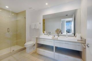 23rd-Floor Views • Pool Gym Beach Service - 2