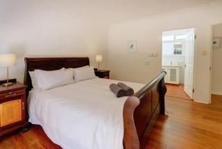 Sunbird Cottage - Wilderness - Wilderness - 5
