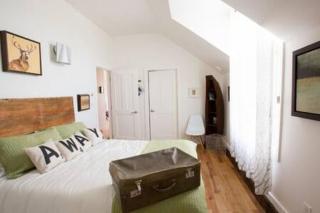 Away in the County-Sandbanks Pec - 1