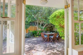 Sunbird Cottage - Wilderness - Wilderness - 1