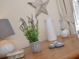 2 Bed in Sutton On Sea 42804 - Anderby - 2
