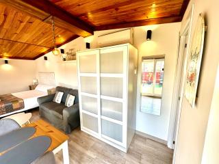 4 Estudio-Solárium Gran Alacant - Puerto Marino - 2