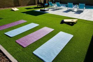 Scottsdale Oasis with heated pool - 6