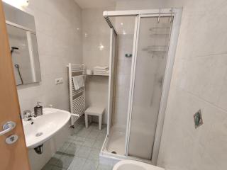 Residence Klementhof - Fiumes - 6