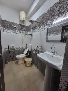 Hebron Haven - Jaigaon - 9