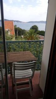 Appartement près des plages du Mourillon - Tolone - 8