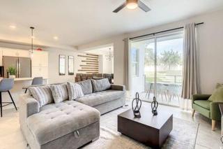 Wonderful 2BR Condo with 2 Clubhouses - Kissimmee - 9
