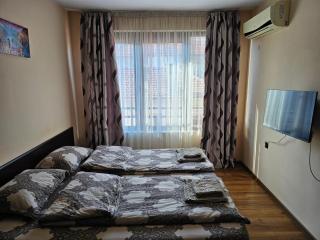 City Sandanski - Sandanski - 7