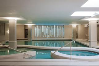Hotel Slatina Superior - Rogaška Slatina - 7