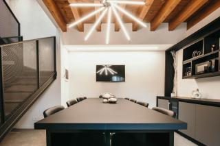 Gio Leo Guest House - Lesa - 5