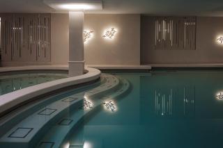 Hotel Slatina Superior - Rogaška Slatina - 4