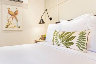 Kildahl House - Boutique Farmhouse Suite #2 - 1