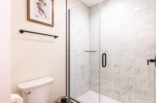 Kildahl House - Boutique Farmhouse Suite #2 - 4
