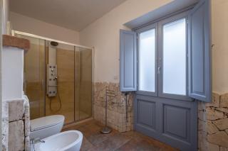 Dimoras Stone Suites - 1