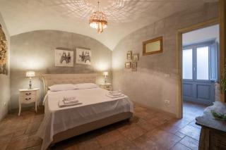 Dimoras Stone Suites - 3