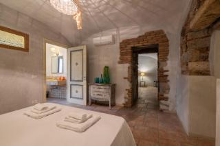 Dimoras Stone Suites - 4