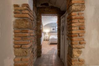 Dimoras Stone Suites - 2