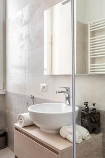 Urban Nest Apartments - Milano - 3