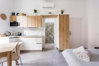 Urban Nest Apartments - Milano - 5