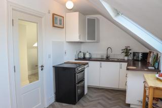 Lakeview Retreat - 2