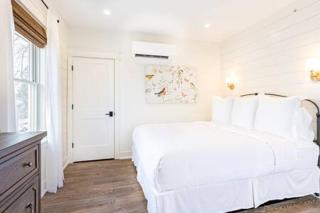 Downtown Luxury Farmhouse Apartment #4 - West Dundee - 9