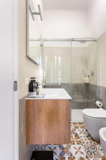 Urban Nest Apartments - 1