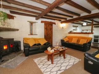 Y Cartws - Llanybydder - 8