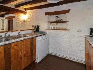 Y Cartws - Llanybydder - 4
